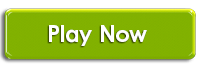 Subscribe Now