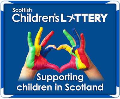 Helping Children Smile
