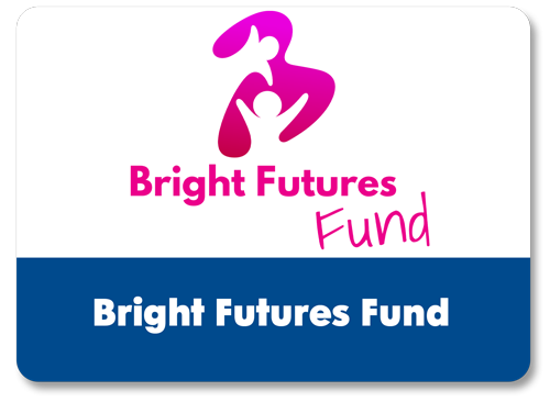 Bright Futures Fund