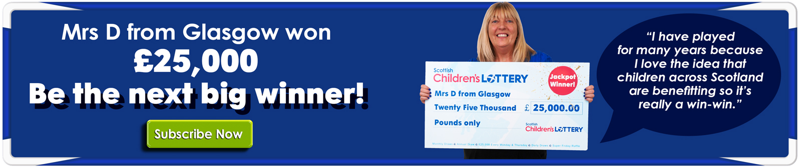 Deposite £10, Get £2 FREE!