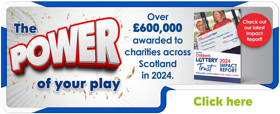 Win up to £1,000!