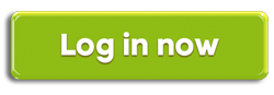 log in