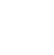 Direct Debit